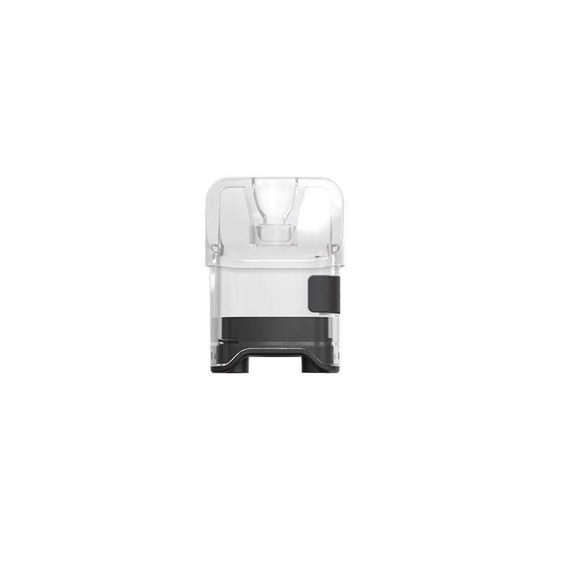 Cartouche Riil X par 1 - Aspire - 2ml