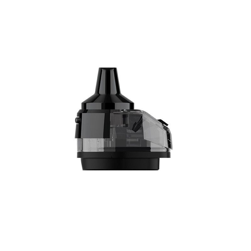 Cartouches Aegis Boost 2 par 2 - Geekvape - 5ml