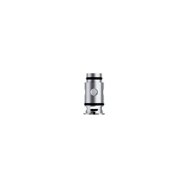Résistances X35 par 5 - Vaporesso - 0.35Ω