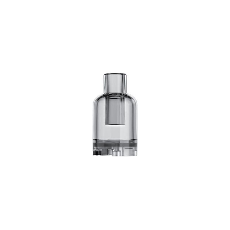 Cartouche X Mini par 2 - Vaporesso X Moti - 4ml