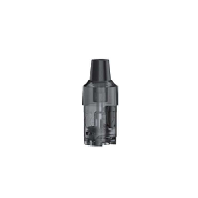 Cartouche RPM 25 MTL - Smoktech - 2ml