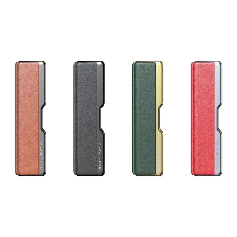 Power Bank Vilter Pro - Aspire