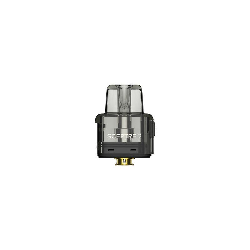 Cartouche Sceptre 2 - Innokin - 3ml