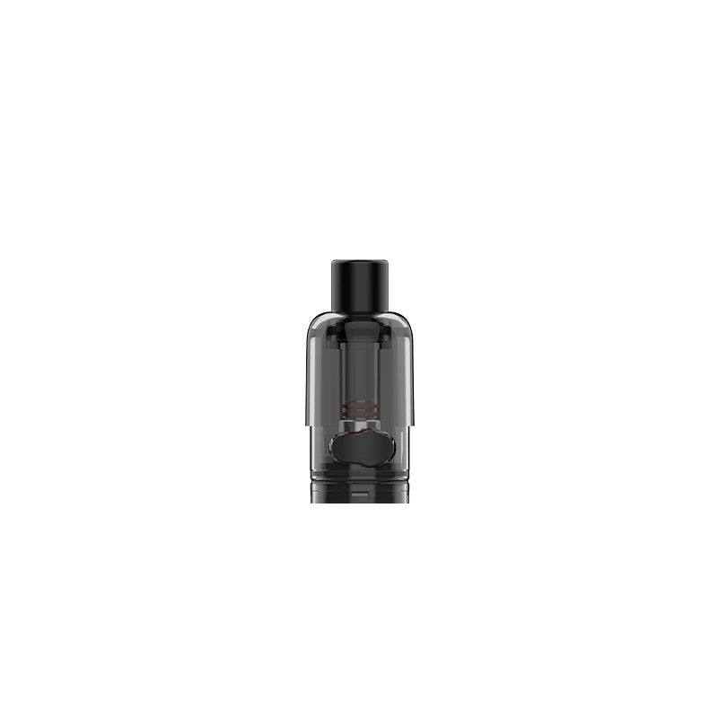 Cartouches Wenax S-C par 3 - Geekvape - 3ml