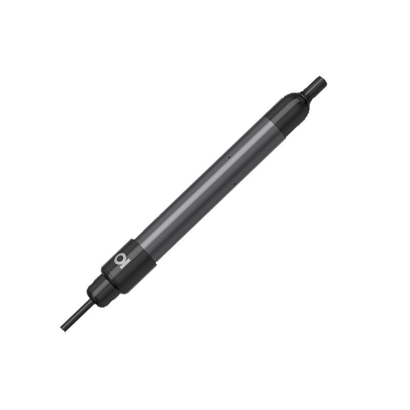 Câble de charge pour Vilter Pro Pen - Aspire - Black
