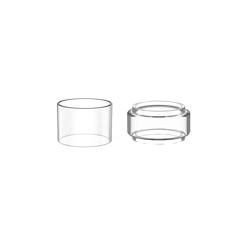 Pyrex pour Zlide Top - Innokin