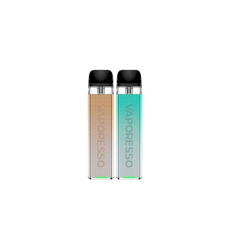 XROS 3 Mini - Vaporesso