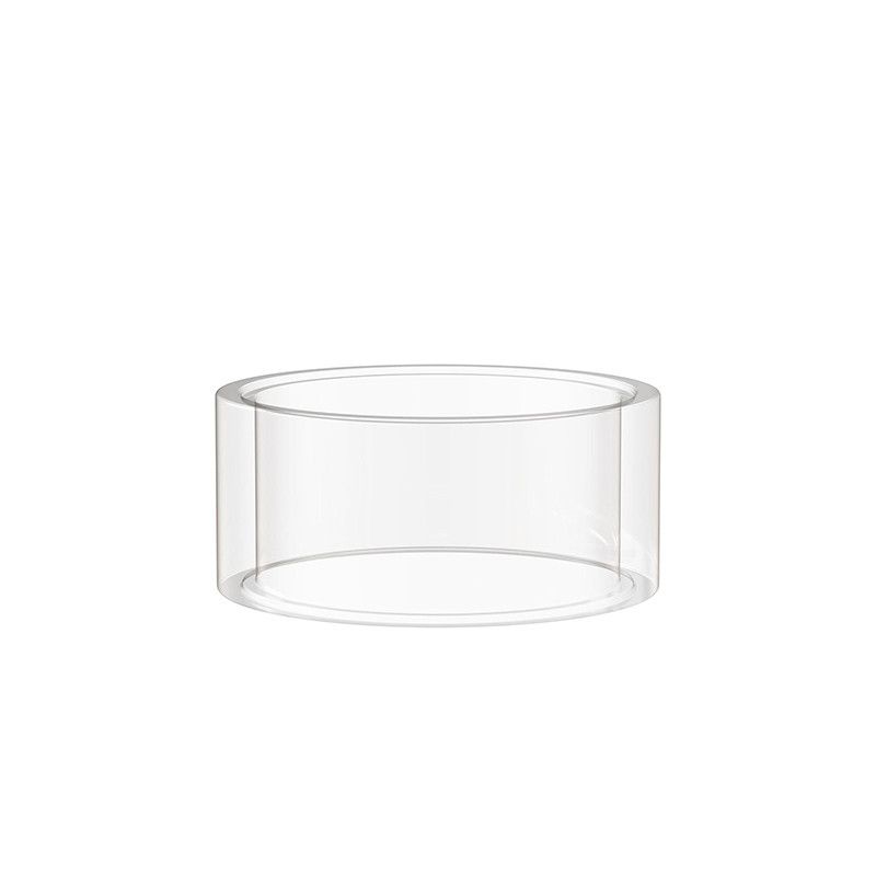 Pyrex pour Atlantis GT - Aspire - 4ml