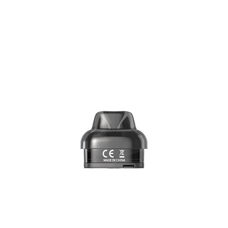 Cartouche Flexus Fit - Aspire - 3.5ml