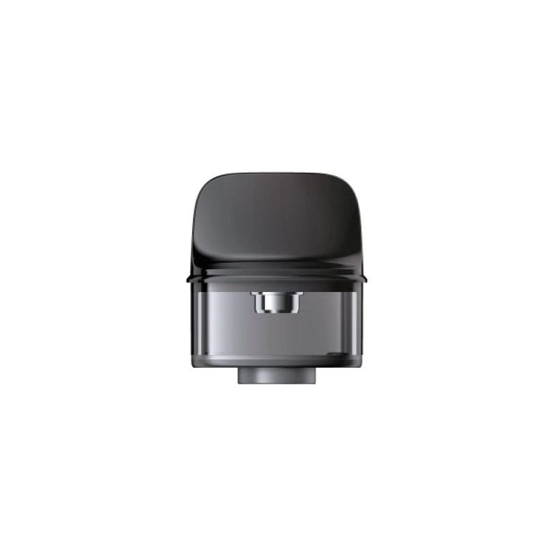 Cartouches Vinci 3 par 2 - Voopoo - 4ml