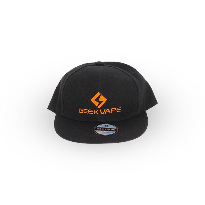 Sample casquette - Geekvape - a l'unité