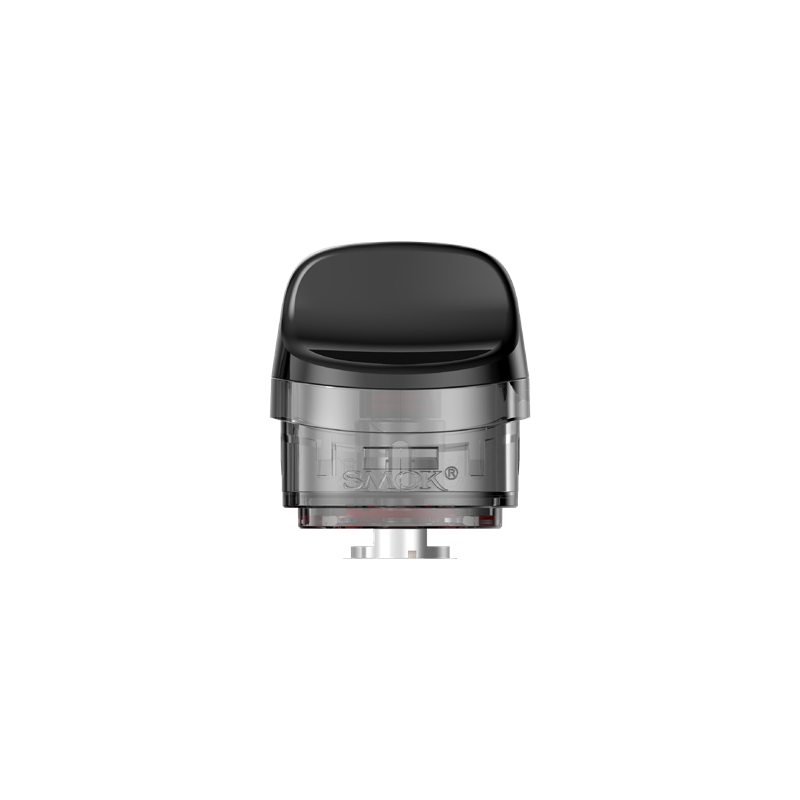 Cartouche Nord C par 3 - Smoktech - 4.5ml