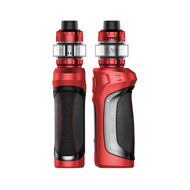 Kit Mag Solo - Smoktech