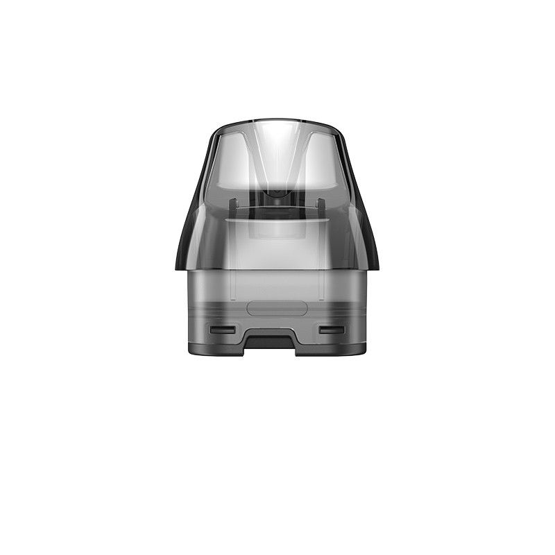 Cartouche Vide Minican - Aspire - 3ml