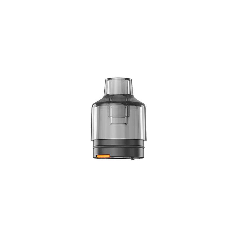 Cartouche BP Stik - Aspire - 5ml