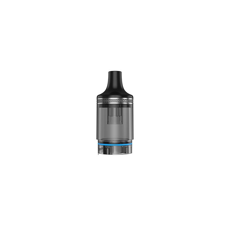 Cartouche Flexus AIO - Aspire - 4ml