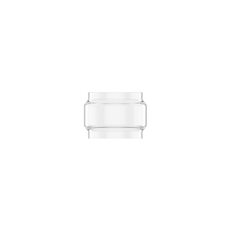 Pyrex Huracan Mini - Aspire - 3ml