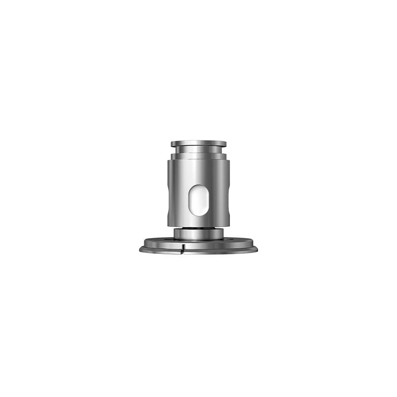 Résistances Proteus Neo - Aspire - 0.17Ω