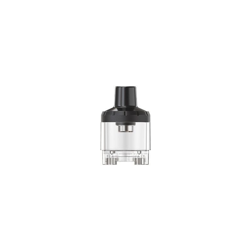 Cartouche Veynom - Aspire - 5ml