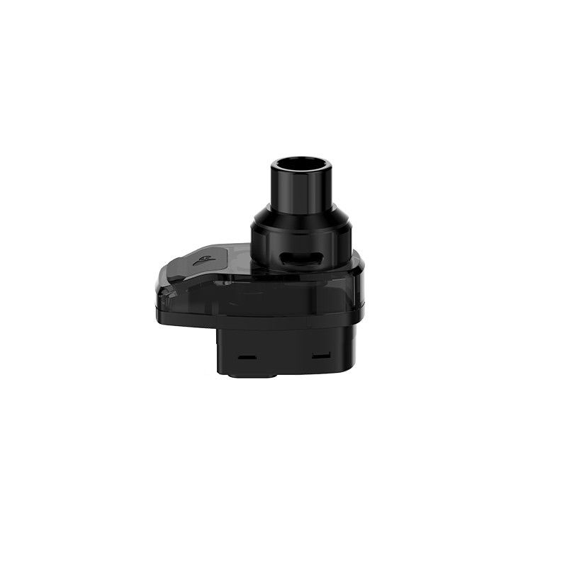 Cartouche pour H45 / H45 classic - par 2 - Geekvape - 4ml