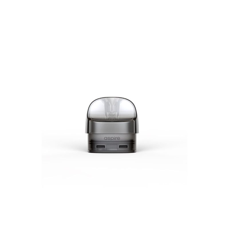 Cartouche Flexus Peak pour AF - Aspire - 3ml