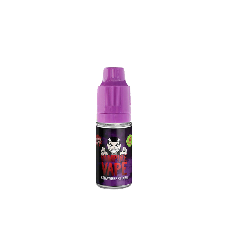 Fraise Kiwi