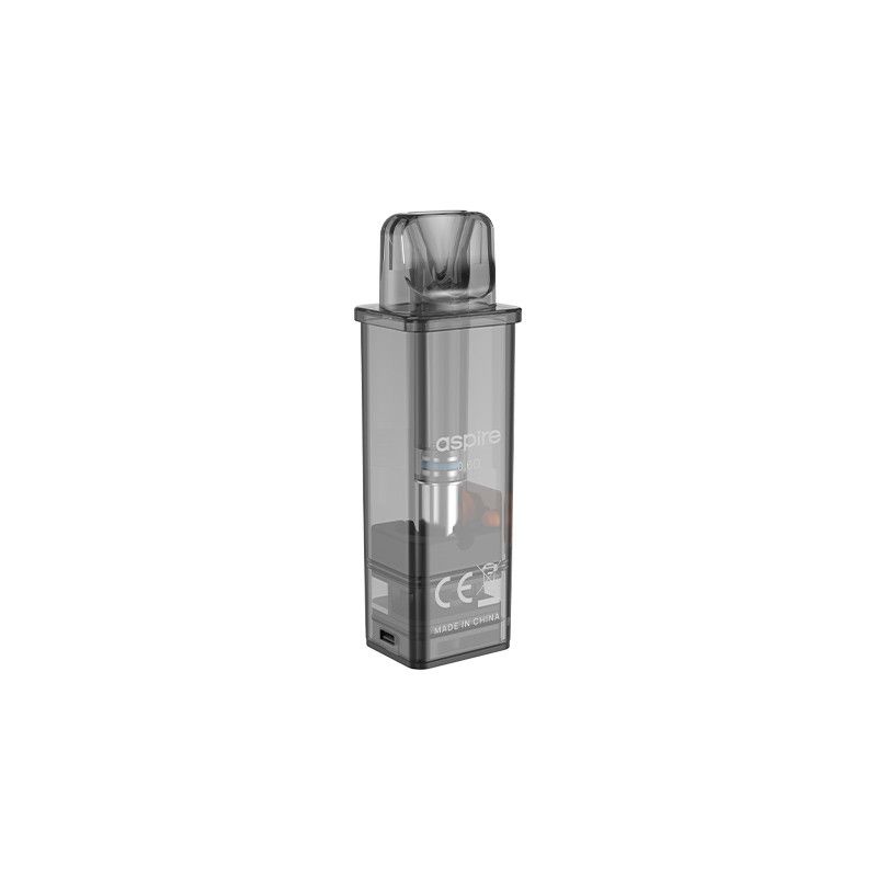 Cartouche Gotek Series 0.6Ω par 2 - Aspire - 0.6Ω