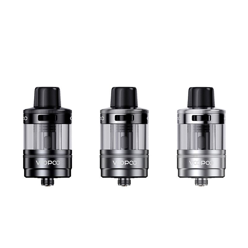 PnP X Pod Tank DTL - Voopoo