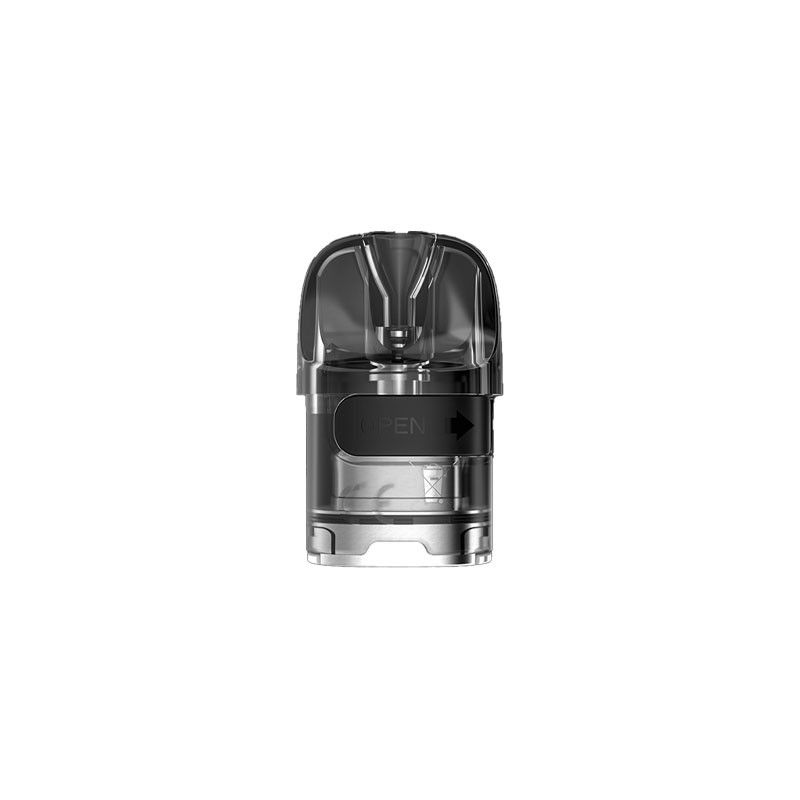 Cartouches E-Plus RBA - Lost Vape - 3ml