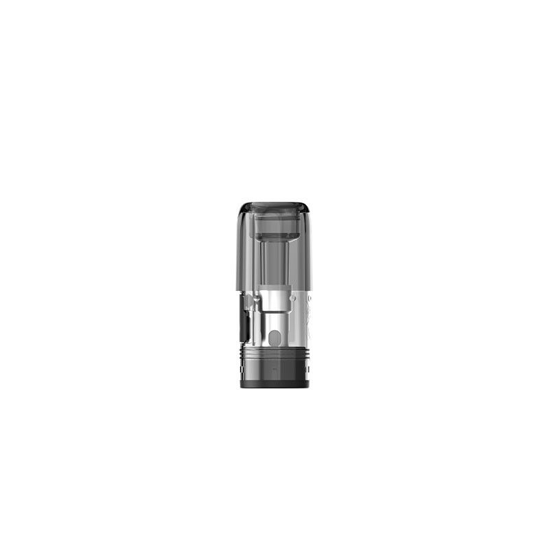 eRoll Slim - Cartouches par 3 - Joyetech - 2ml