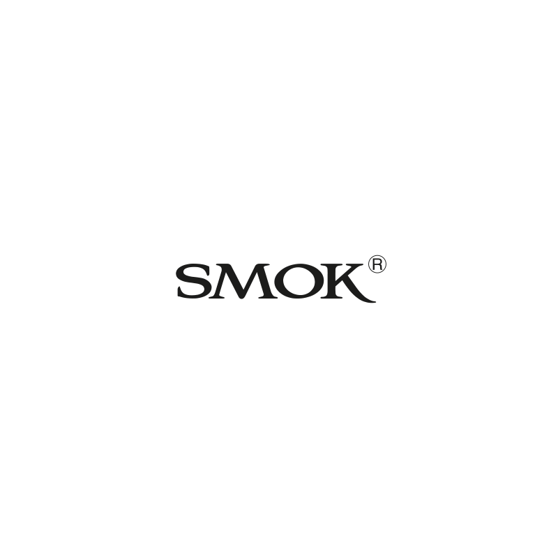 Showcase - Smoktech - a l'unité