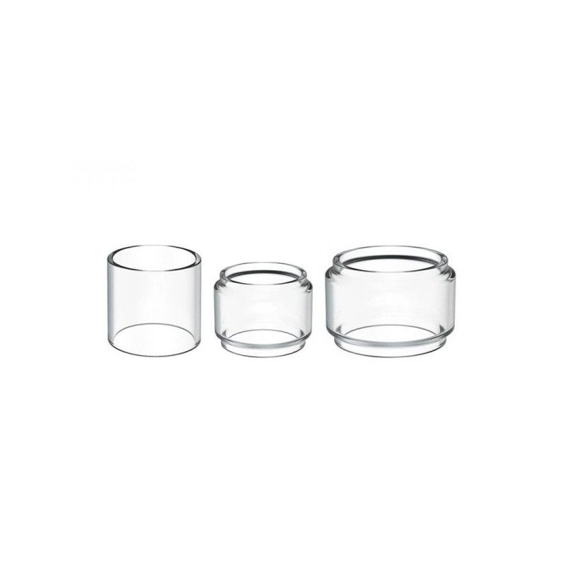 Pyrex Centaurus Sub Coo - Lost Vape
