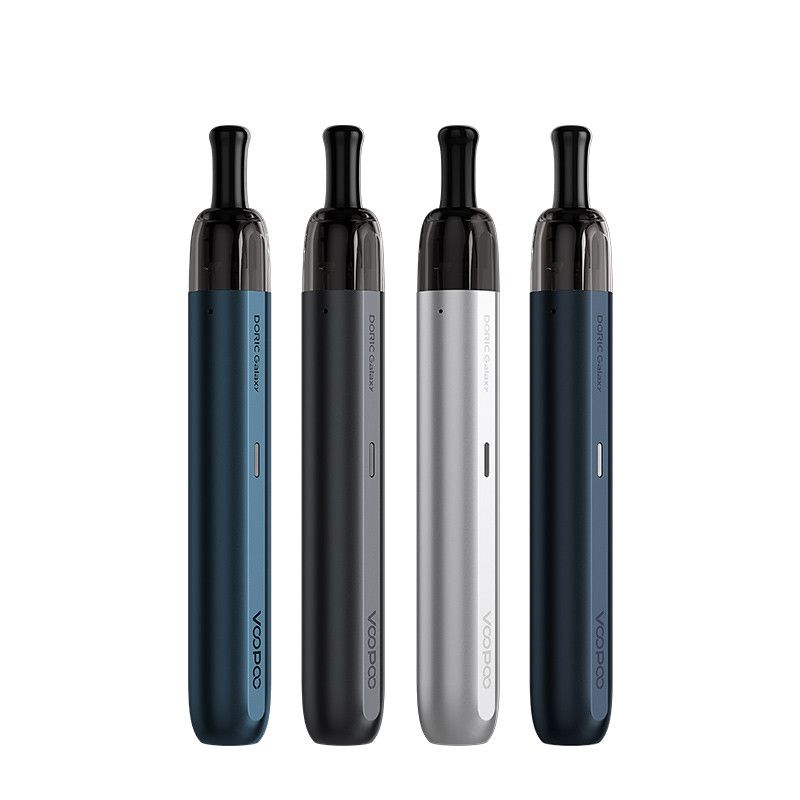 Doric Galaxy Pen - Voopoo