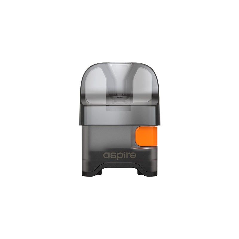 Cartouches Flexus Pro - Aspire - 3ml