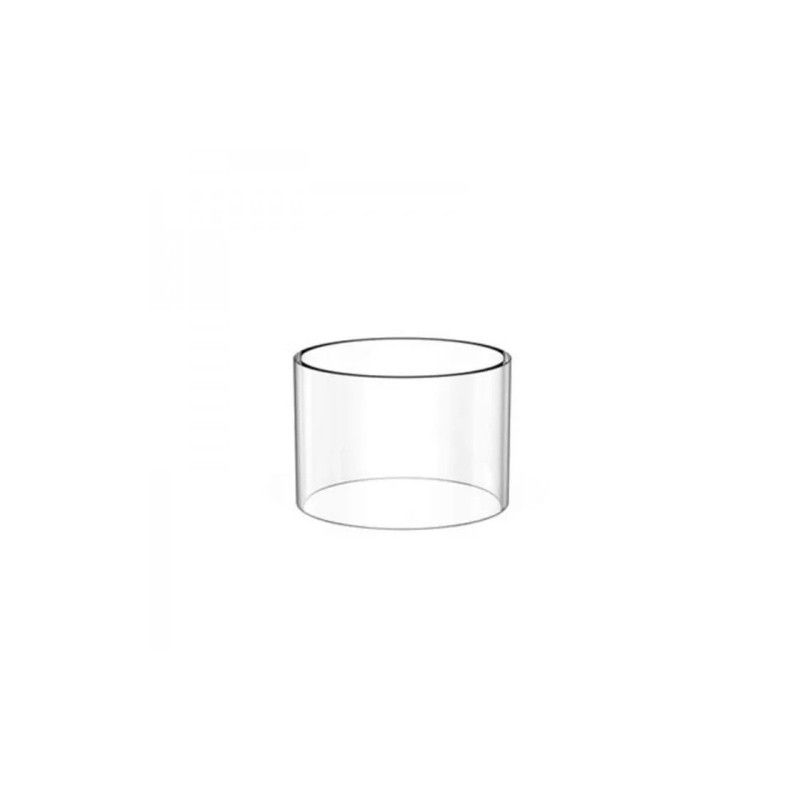 Pyrex Ares Finale - Innokin - 4.5ml