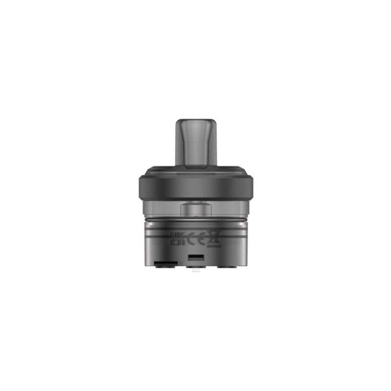 Cartouche Zyon - Innokin - 4.5ml