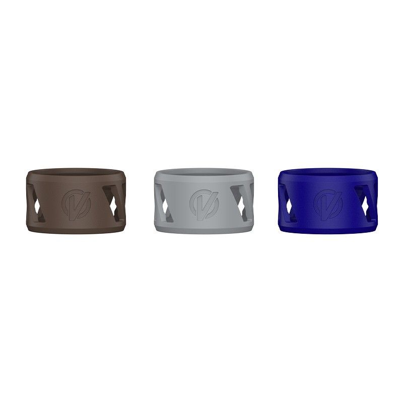 TPU Protection 8ml pour iTank 2 - New Colors - Vaporesso