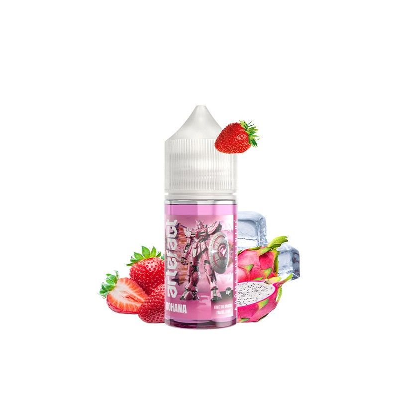 Concentré Kohana 30ml - Artefact - 30ml