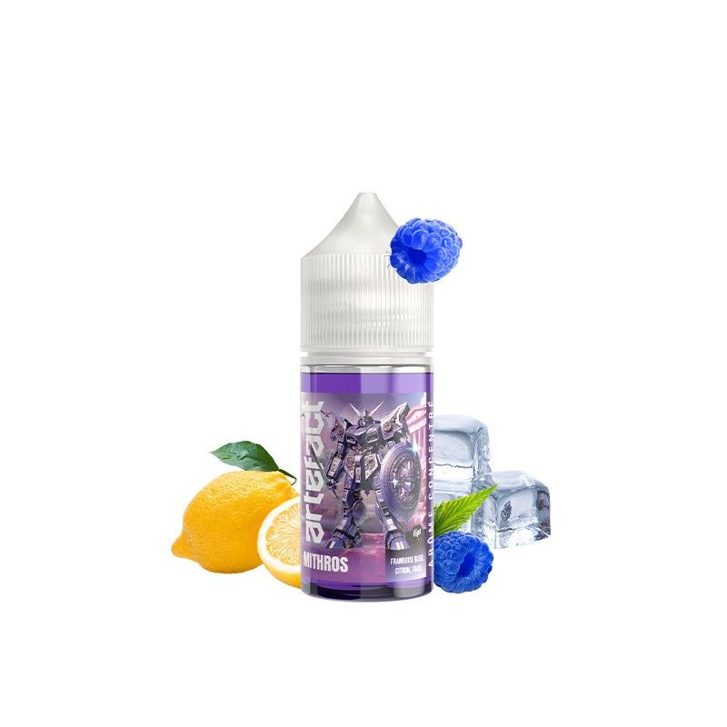 Concentré Mithros 30ml - Artefact - 30ml