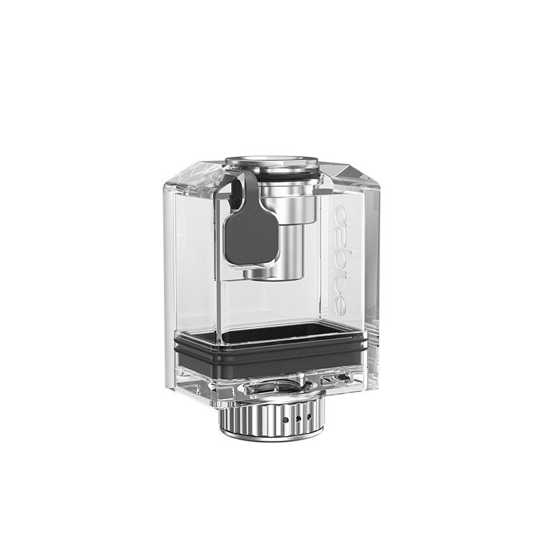 Boro Tank AF coil - Aspire - 5.5ml