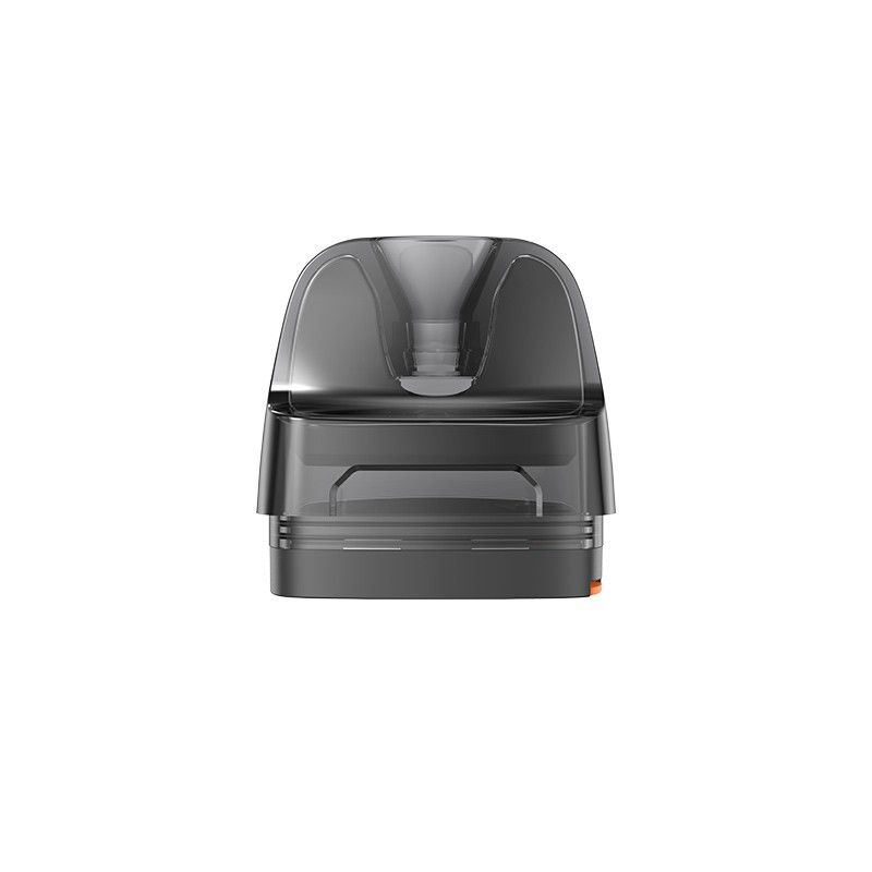 Cartouches vides Veynom Air par 2 - Aspire - 5ml