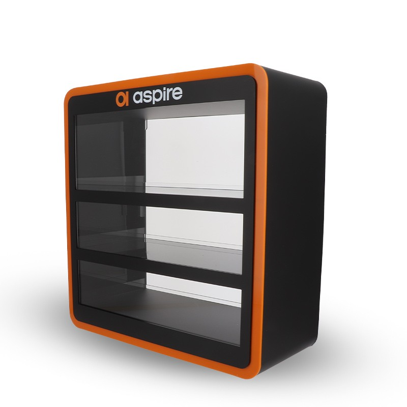 Présentoir Nexi One - Aspire - Standard