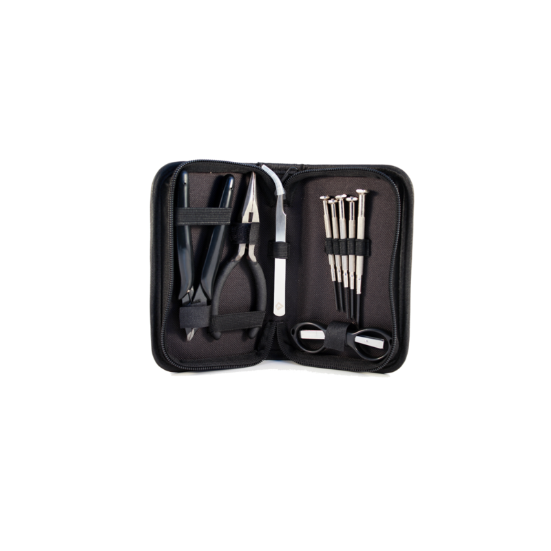 Simple Tool Kit V1 - GeekVape