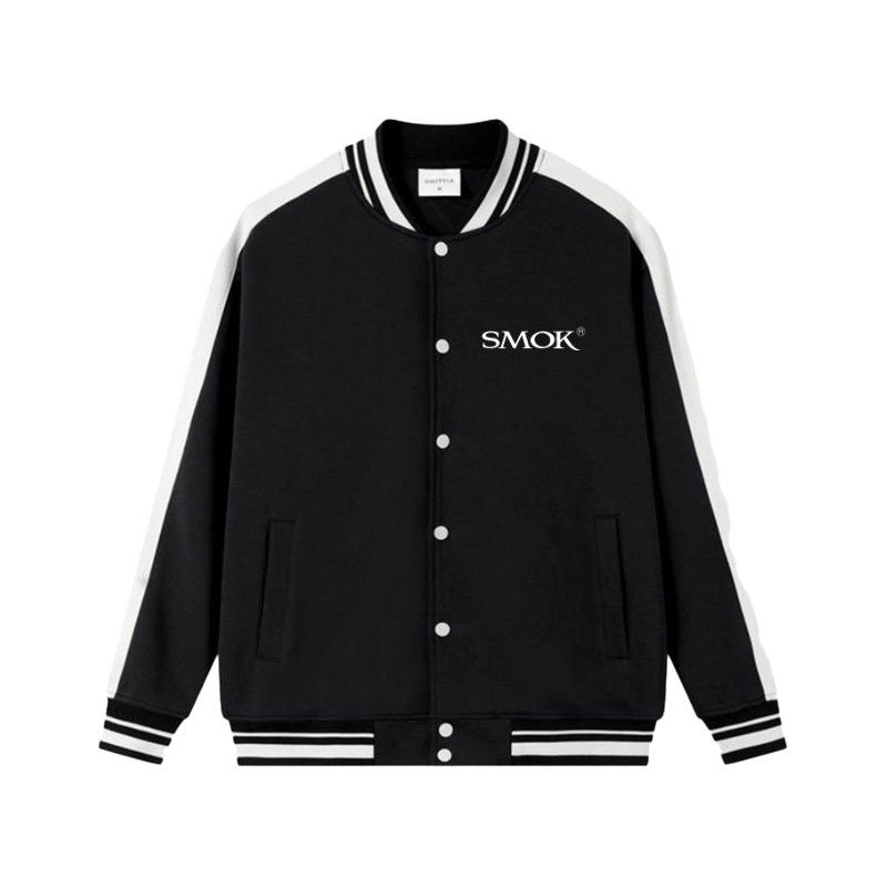 Sample - Jacket - Smoktech - a l'unité