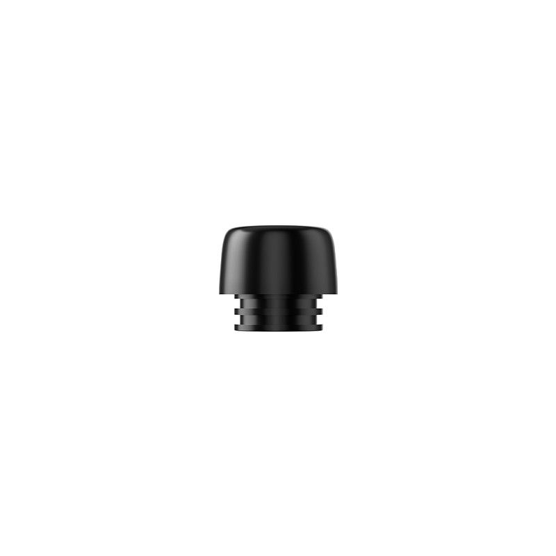 Drip Tip 810 Uforce X tank - Voopoo - Black