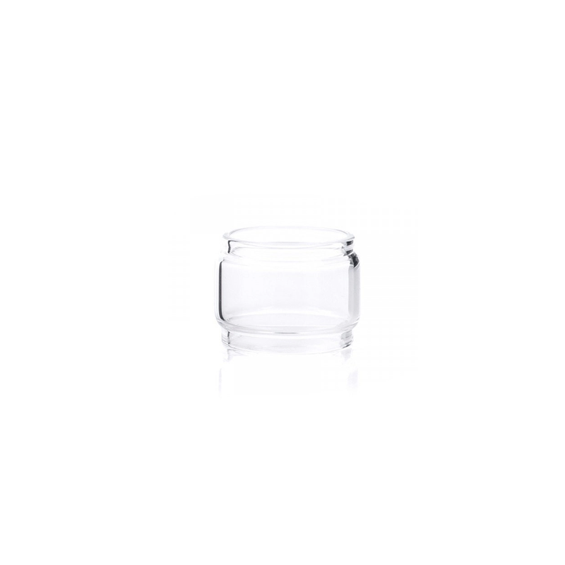 Bubble Glass Uforce X 5.5ml - Voopoo - Transparent