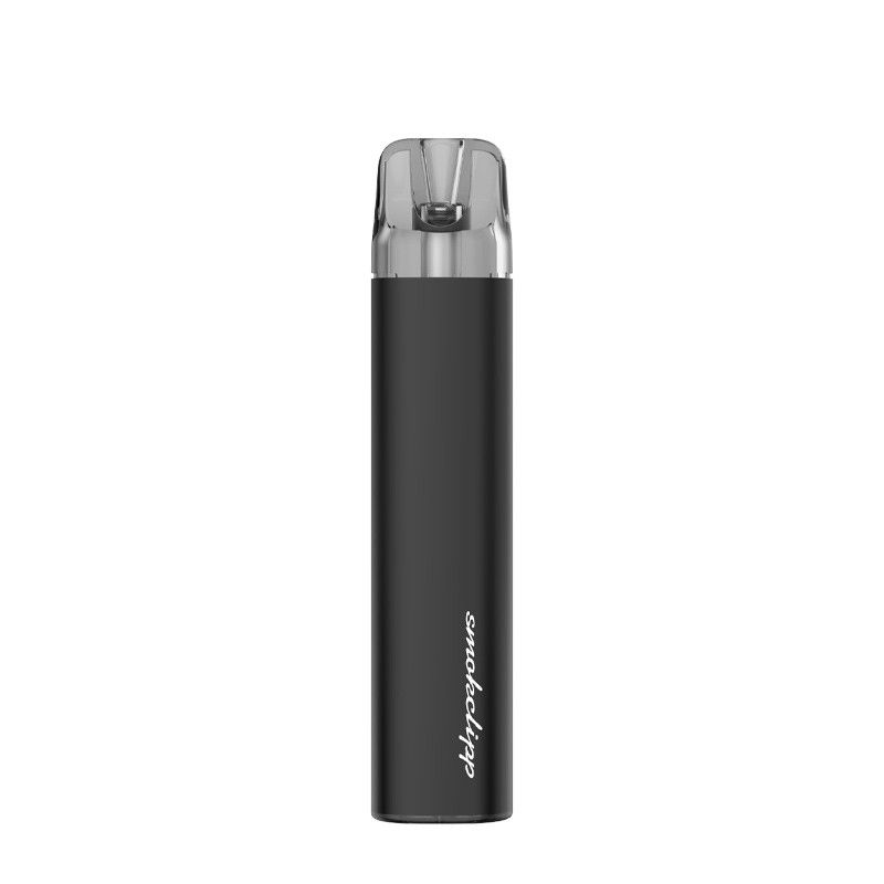 Bundle 1+1 Smokclipp - Smoktech