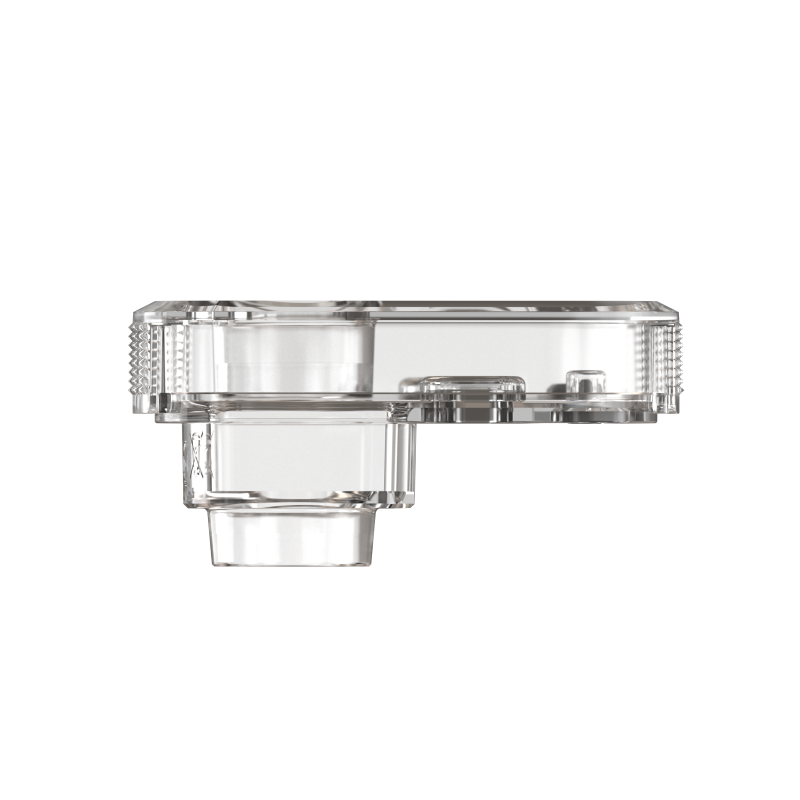 Cartouche Cloudflask X - Aspire - 5ml