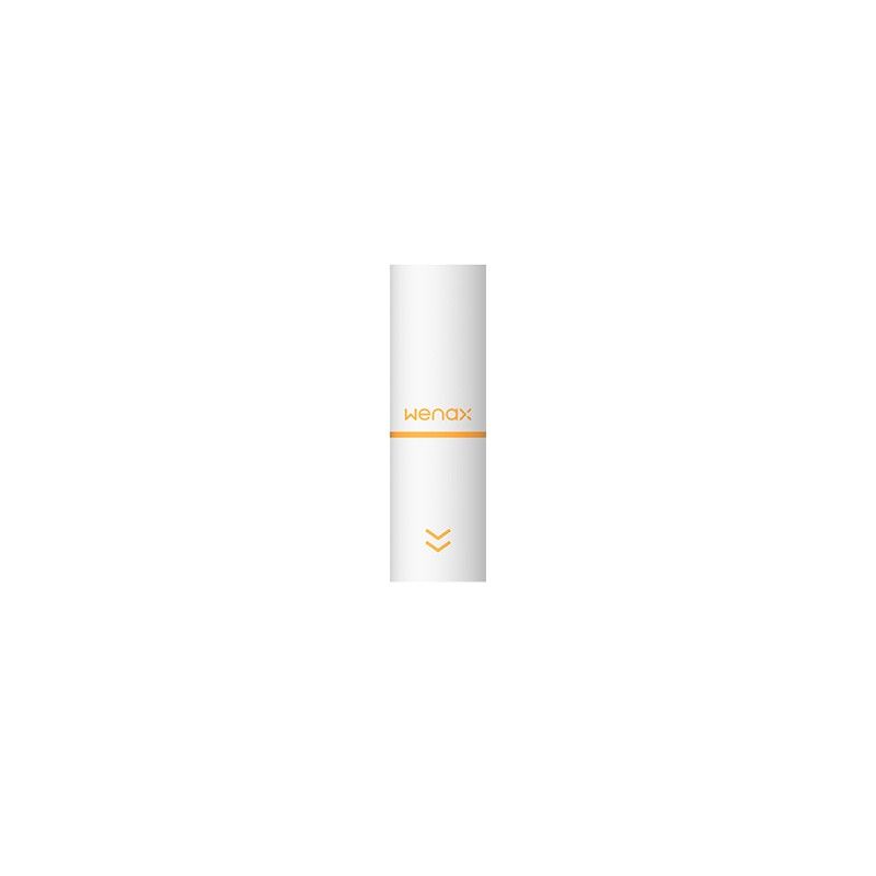 Drip Tip Filtre Wenax par 20 - Geekvape - Standard