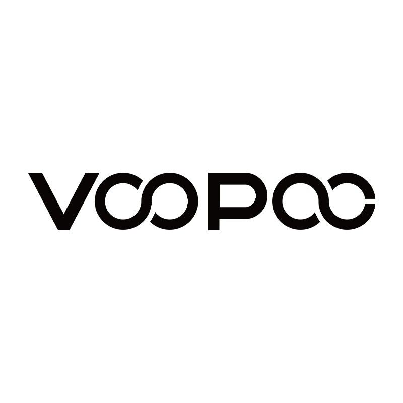 Pack PLV Argus A - Voopoo - Lot